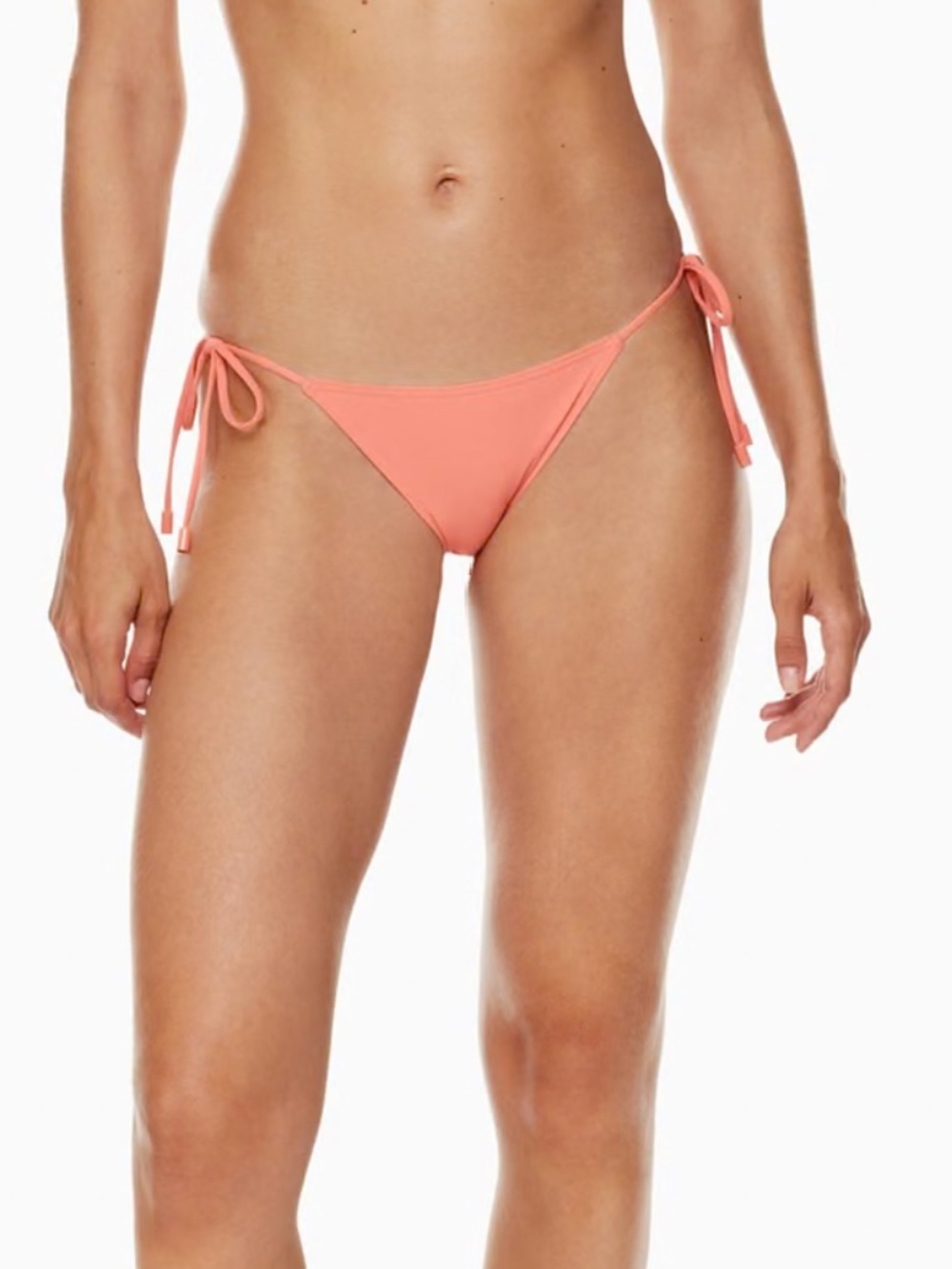 Aritzia Babaton Bikini Bottom NWT